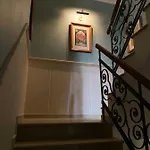 Old House Apartment
