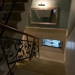 Old House Apartment Poznan