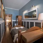 Old House Apartment Poznan