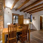 Old House Apartment Poznan
