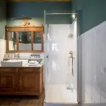Old House