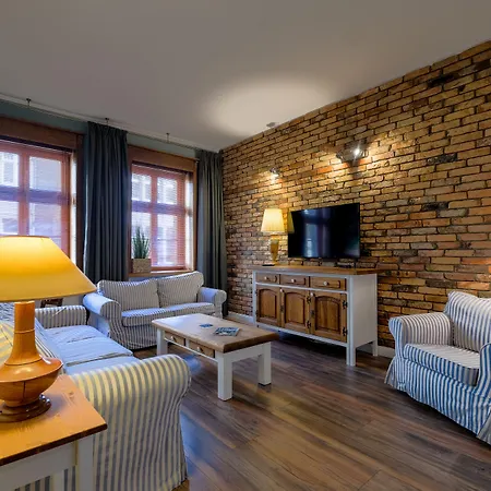 Old House 아파트 *
